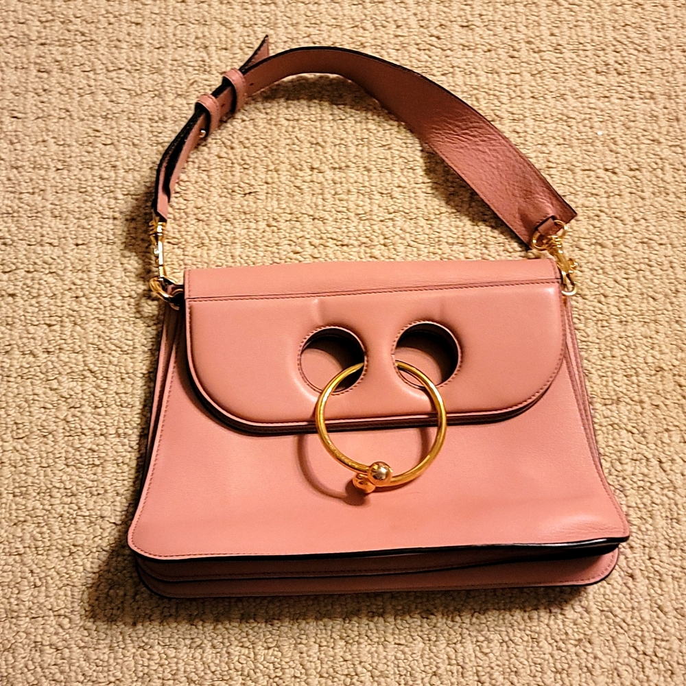 JW Anderson Bag